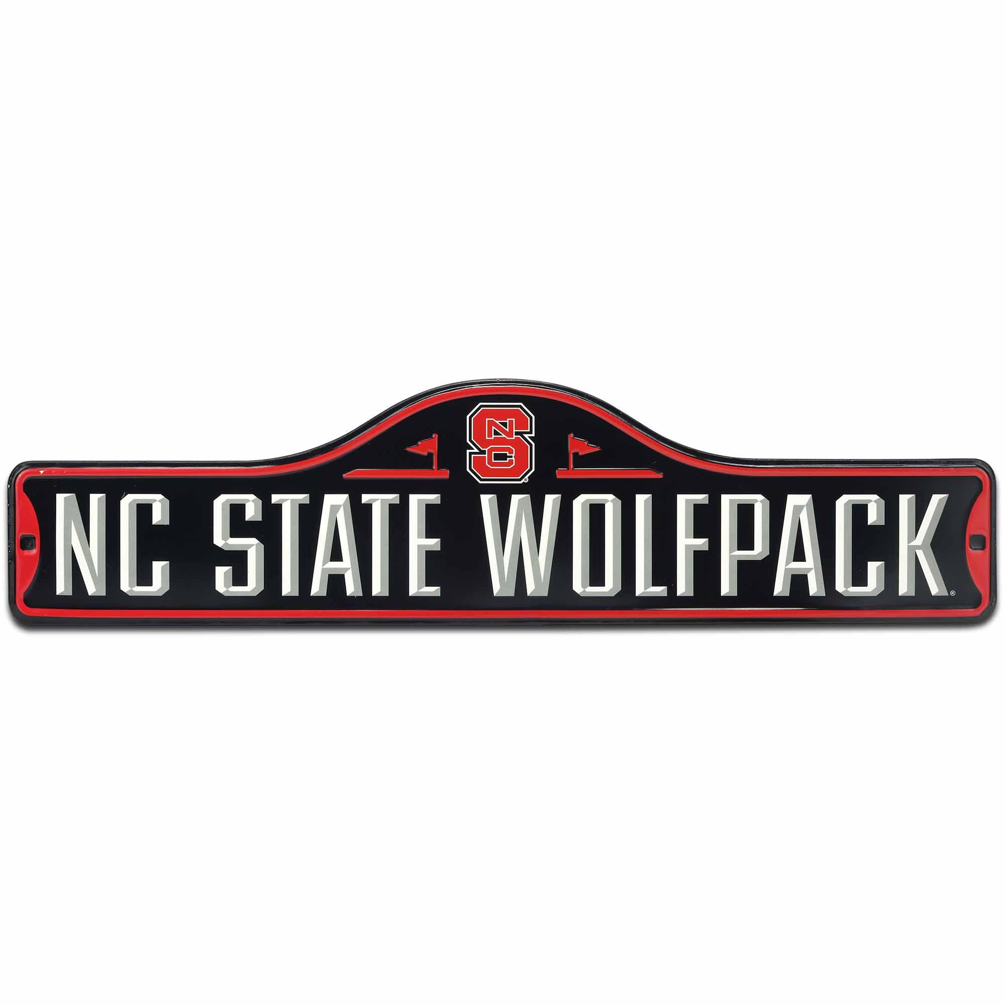 North Carolina State University | Brands | Shop-ORB